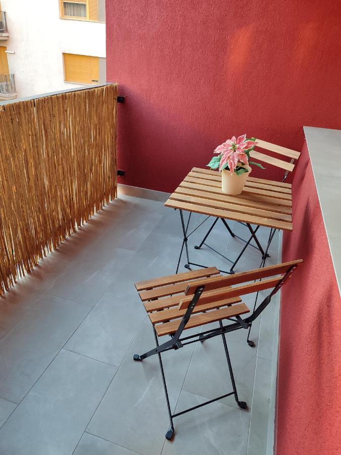 Castle Corner Apartment بودابست المظهر الخارجي الصورة